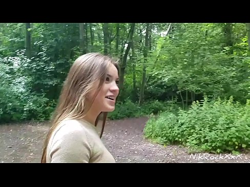 ❤️ Mhol mi dha Evelina gum biodh sinn fuck ann an àite poblach! Thuirt i tha. An uairsin chuir mi fucked i san asal agus cum na beul. An uairsin chuir i dragh oirre fhèin. Porn anal  aig gd.pornsexphoto.ru ️❤
