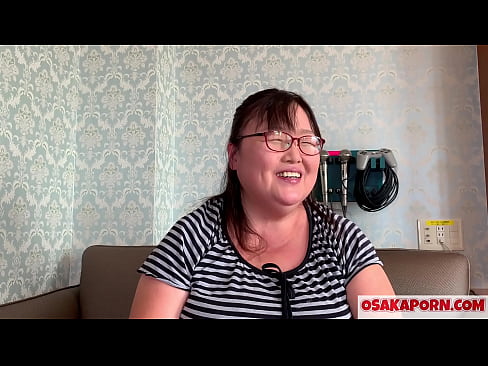 ❤️ Fat Japanese mom a 'sealltainn a h-mòr tits agus a' còrdadh ri feise dèideag. Tha màthair Àisianach 51-bliadhna a’ bruidhinn mun eòlas gnèitheasach aice. Yukiko 1 OSAKAPORN milf reamhar Porn anal  aig gd.pornsexphoto.ru ️❤