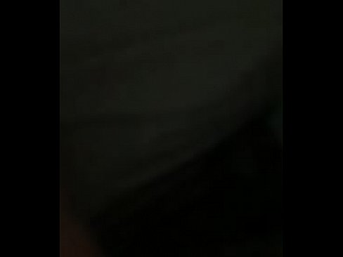 ❤️ Ailse hot galla banaltram banaltram Porn anal  aig gd.pornsexphoto.ru ️❤