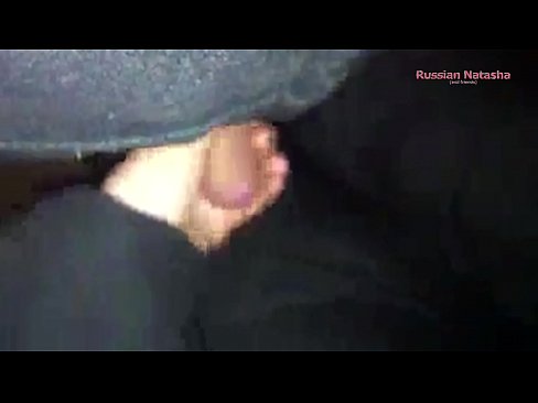 ❤️ TUIGSE SEXING IN THE STREET / Ma gheibh a’ bhidio seo 100k sealladh agus 100 beachd - cuiridh mi na dealbhan rùisgte agam chun a h-uile duine anns na beachdan Porn anal  aig gd.pornsexphoto.ru ️❤
