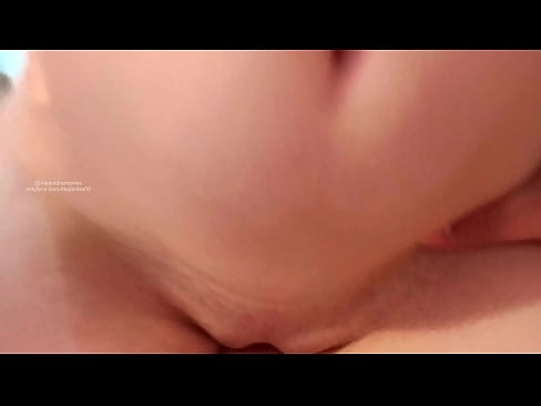 ❤️ A’ cadal ann an seòmar mo pheathar agus sin mar a dhùisg mi Porn anal aig gd.pornsexphoto.ru ️❤