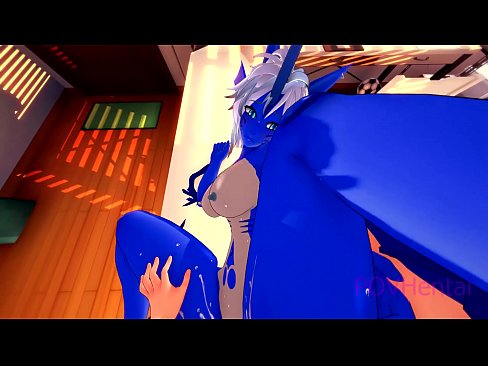 ❤️ Monster nighean iasg deamhain Porn anal  aig gd.pornsexphoto.ru ️❤