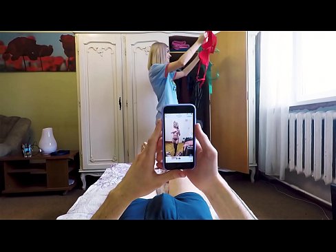 ❤️ Rinn Stepsister a bràthair cum dìreach mus tàinig mama dhachaigh Porn anal  aig gd.pornsexphoto.ru ️❤