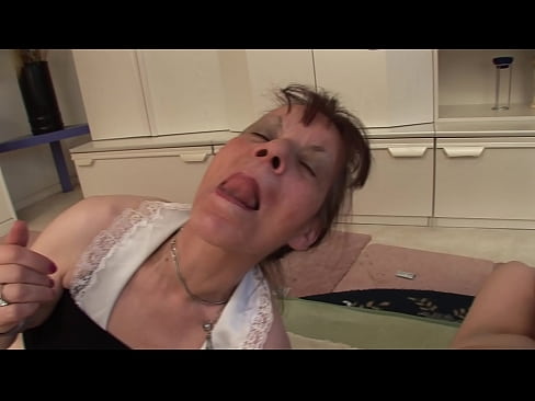 ❤️ Tha triùir aig dà sheanmhair agus aon sheanair Porn anal  aig gd.pornsexphoto.ru ️❤