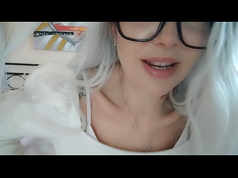 ❤️ a mhic, na biodh nàire ort ! tha togail àbhaisteach. Bidh muime ag ionnsachadh smachd a chumail oirre fhèin Porn anal aig gd.pornsexphoto.ru ️❤