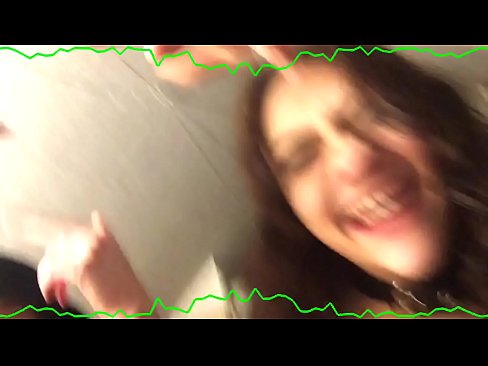 ❤️ Dà sexy brunette faireachail panties fuireach bastards quirky bitch Porn anal aig gd.pornsexphoto.ru ️❤