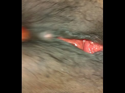 ❤️ Spread My Fat Pussy Dèan e Squirt Porn anal aig gd.pornsexphoto.ru ️❤