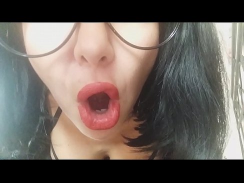 ❤️ Mil, cha leig do mhuime leat a dhol dhan sgoil an-diugh... tha feum agam ort cus... Porn anal  aig gd.pornsexphoto.ru ️❤