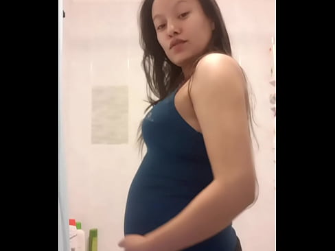 ❤️ THA AN SLUT COLOMBIAN as teo air an lìon air ais, torrach, ag iarraidh coimhead orra lean cuideachd aig https://onlyfans.com/maquinasperfectas1 Porn anal aig gd.pornsexphoto.ru ️❤