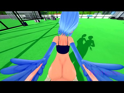 ❤️ Nighean uilebheist harpy. Porn anal aig gd.pornsexphoto.ru ️❤
