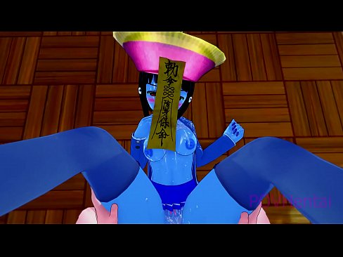 ❤️ Monster nighean undead Porn anal  aig gd.pornsexphoto.ru ️❤