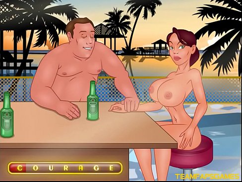 ❤️ Leanabh a’ crathadh leigheas aig ionad-turasachd bdsm 2 Porn anal aig gd.pornsexphoto.ru ️❤