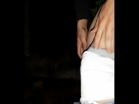 ❤️ Leum mo nàbaidh air a’ bhalla cuarantain agam Porn anal  aig gd.pornsexphoto.ru ️❤