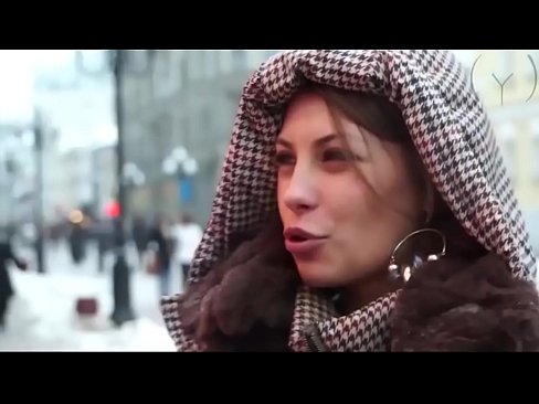 ❤️ A’ teagasg leasanan gnè film, dòighean agus suidheachadh airson orgasm boireann, mar a gheibh thu feise gu ceart, massage erotic, trèanadh squirt Porn anal  aig gd.pornsexphoto.ru ️❤