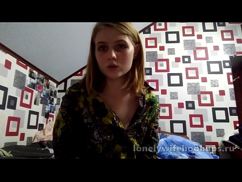 ❤️ Young blonde oileanach às an Ruis likes mòr dicks. Porn anal aig gd.pornsexphoto.ru ️❤