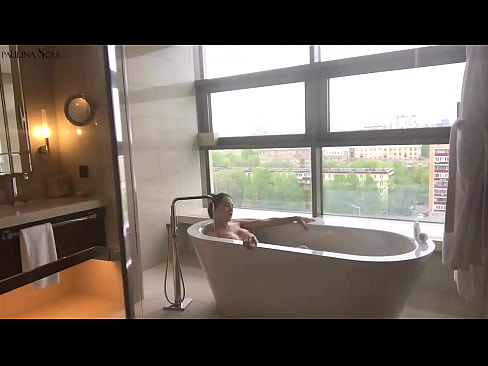 ❤️ Tremendous babe Passionately jerking off her pussy in the bathroom Porn anal aig gd.pornsexphoto.ru ️❤