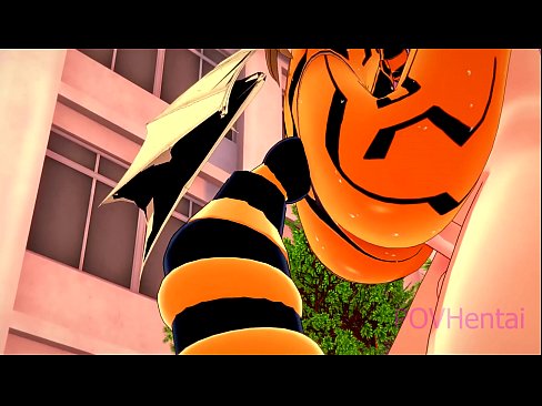 ❤️ Uilebheist nighean Wasp Porn anal  aig gd.pornsexphoto.ru ️❤