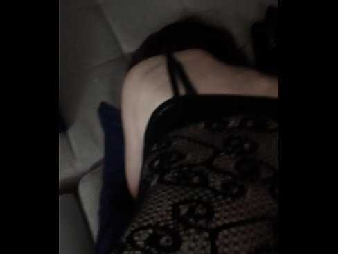 ❤️ Si ja perdasham babava Bugarka ka mene in stan. Porn anal  aig gd.pornsexphoto.ru ️❤
