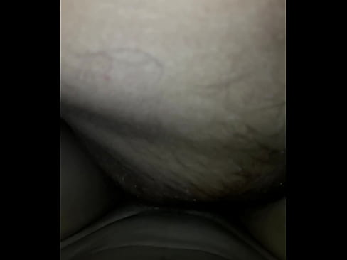 ❤️ A’ fucking fear-cruinneachaidh Olya Naumova à Bryansk Porn anal  aig gd.pornsexphoto.ru ️❤