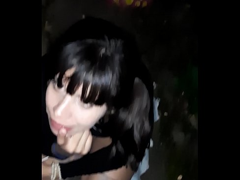 ❤️ Air an t-sràid penis swollen mar mhalairt air candy Porn anal  aig gd.pornsexphoto.ru ️❤