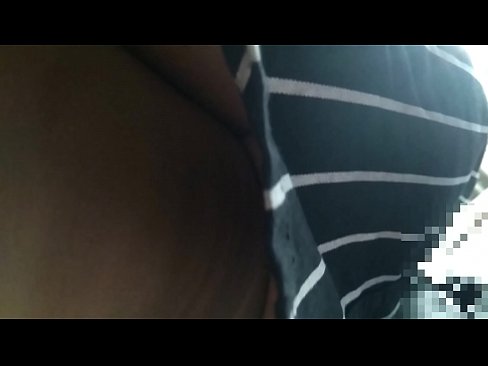 ❤️ Nighean ann an dubh gun panties, pàirt 2 a-nuas Porn anal  aig gd.pornsexphoto.ru ️❤