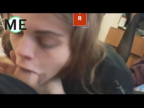❤️ Dick scornach, pantyhose air a reubadh agus sàilean reubte snog coinneachadh Porn anal  aig gd.pornsexphoto.ru ️❤