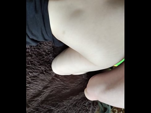 ❤️ Russian girl moaning home anal pàirt 2 a-nuas Porn anal  aig gd.pornsexphoto.ru ️❤