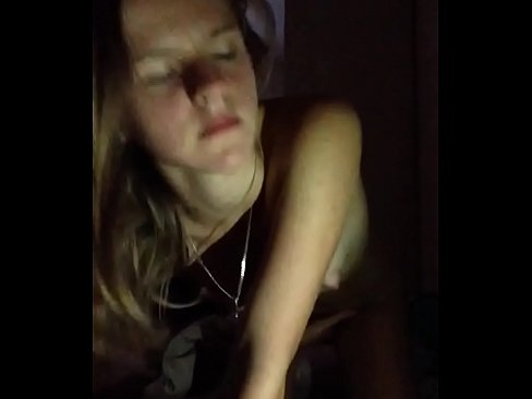 ❤️ Tha caileag a' masturbates agus cums Porn anal  aig gd.pornsexphoto.ru ️❤
