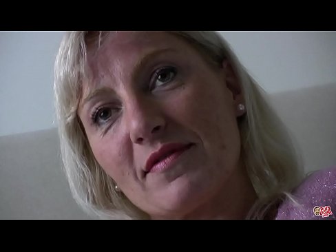 ❤️ A 'mhàthair a tha sinn uile fucked ... Lady, giùlan fhèin! Porn anal aig gd.pornsexphoto.ru ️❤