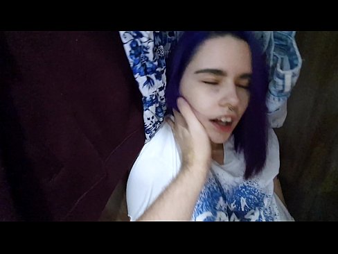 ❤️ Lorg mi mo sis anns a’ chlòsaid agus chuidich i cum Porn anal aig gd.pornsexphoto.ru ️❤